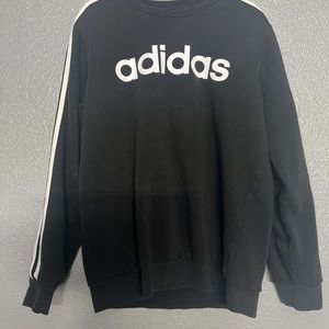 Adidas Sweatshirt